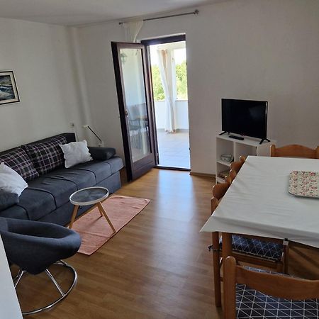 Apartment Buric Zupanje Екстер'єр фото